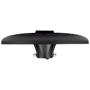 PGL 05   60w 5000K IP65 BL AC160-265V (парковый) (5 лет гар.)