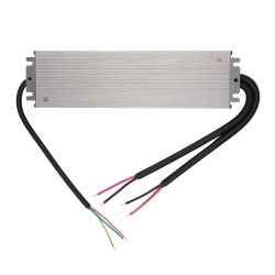 BSPS 12V16,50A=200W IP67 5 л.гар. Jazzway