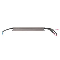 BSPS 24V 10,00A=240W IP67 5 л.гар. Jazzway