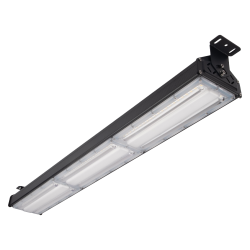 PPI- 04 150w 5000K IP65 Jazzway