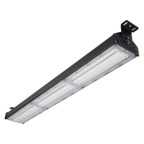 PPI- 04 150w 5000K IP65