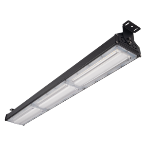 PPI- 04 150w 5000K IP65 Jazzway