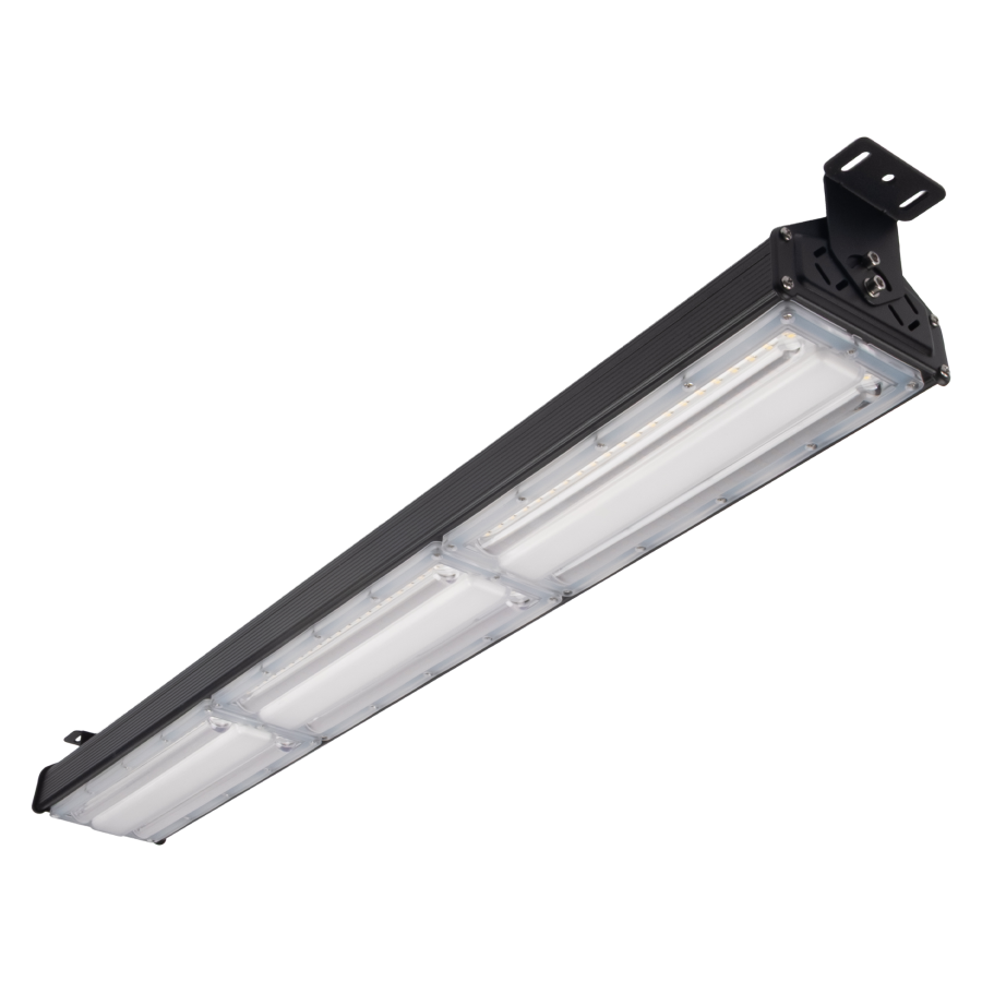 PPI- 04 150w 5000K IP65 Jazzway