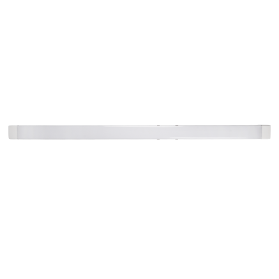 Светильник светодиодный ДПО PPO-07 1200 Opal 36W 4000K IP40 — вид 2