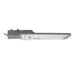 PSL 07 100w 5000K GR IP65 (3г.гар) Jazzway