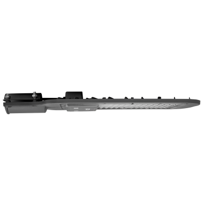 Светильник консольный ДКУ PSL 07 100w 5000K GR IP65 (3г.гар) — вид 4