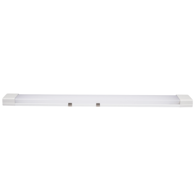 Светильник светодиодный ДПО PPO-07 600 Opal 18W 4000K IP40 — вид 4