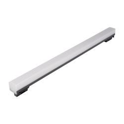 PTR  4520 20W 4000K 130° BL (черный) IP40 Jazzway