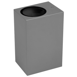 PDL-S 72150 GU10-2 GR 230V IP65  Jazzway