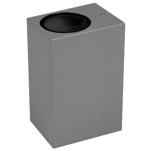 PDL-S 72150 GU10-2 GR 230V IP65  Jazzway