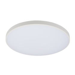 PPB OPAL 30W 4000K WH d260X55 IP20 Jazzway