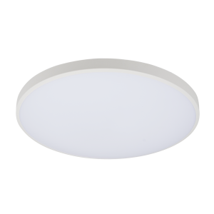 PPB OPAL 30W 4000K WH d260X55 IP20 Jazzway