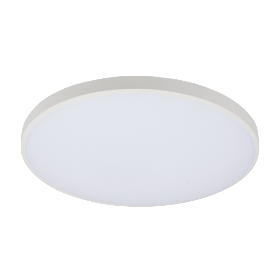 PPB OPAL 30W 4000K WH d260X55 IP20 Jazzway