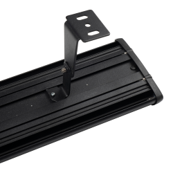 Кронштейн для PPI-03 /компл.2шт/ Jazzway