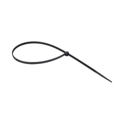 PCT 3,6x300-100BL PA6.6 Jazzway (100 шт/уп)