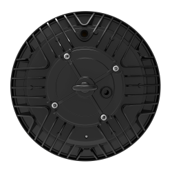 PHB 03 PRO-5 100w 5000K  60° IP65 Jazzway