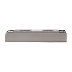 BSPS 24V    2,50A= 60W IP20 2 г.гар Jazzway