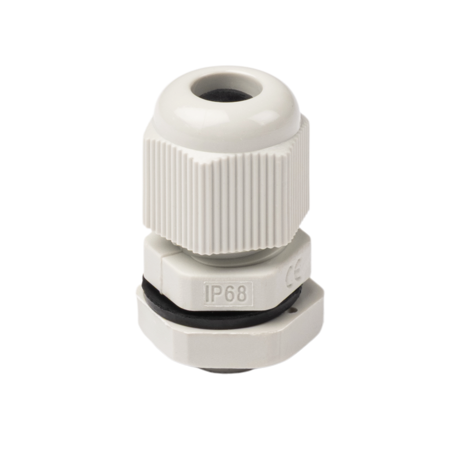 PCG  PG7 IP68 Jazzway (50 шт/уп)