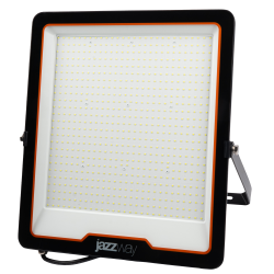 PFL- V 500w  6500K IP65  Jazzway