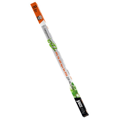 Светильник светодиодный PPG T8i- 600 Agro 8w IP20 Jazzway (для растений) — вид 2