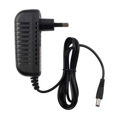Блок питания (адаптер) Адаптер 24W (12V 2A) IP20