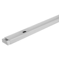 PPO-T8 1x 600 LED G13 230В  Jazzway