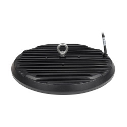 PHB UFO 10 200w 5000K 90° IP65 Jazzway