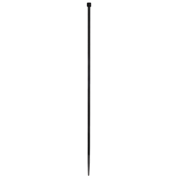 PCT 3,6x250-100BL PA6.6 Jazzway (100 шт/уп)