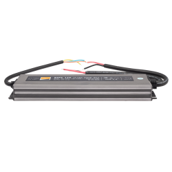 BSPS 12V16,50A=200W IP67 5 л.гар. Jazzway