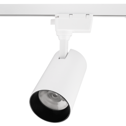 PTR  0732 32w 4000K 24° WH (белый) IP40 Jazzway