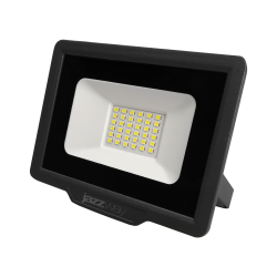 PFL- C3  30w 6500K IP65  Jazzway