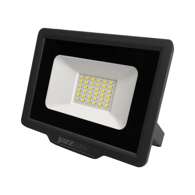Прожектор светодиодный СДО PFL- C3 30w 6500K IP65