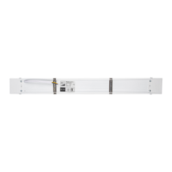 PPO-07  600 Prisma 18W 6500K IP40 Jazzway