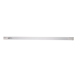 PTR  4530 30W 4000K 130° WH (белый) IP40 Jazzway