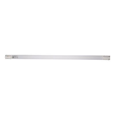 Светильник трековый светодиодный PTR 4530 30W 4000K 130° WH (белый) IP40 — вид 5