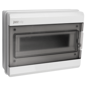 PDB/W 3012 GR (ЩРН-ПГ-12) IP65 Jazzway