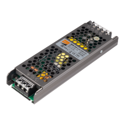 BSPS 24V  8,25A=200W IP20 5 л.гар. Jazzway
