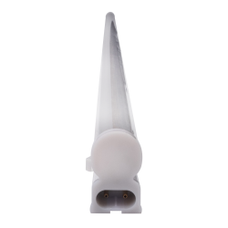 Спец PLED T5i Food Meat 1200 14w IP40 Jazzway