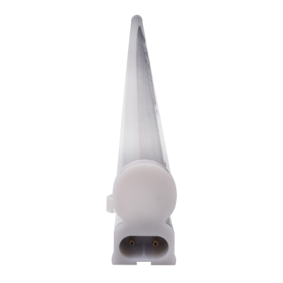 Светильник светодиодный Спец PLED T5i Food Meat 1200 14w IP40 — вид 3