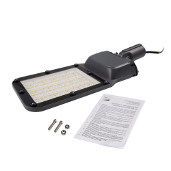 PSL 04-3 150w 5000K GR IP65 (5лет.гар) Jazzway