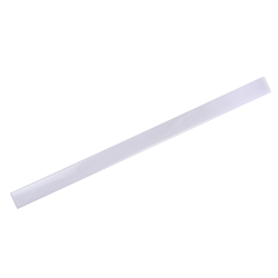 PTR  1832-T540 32w 4000K 140° WH (белый)  IP40 Jazzway
