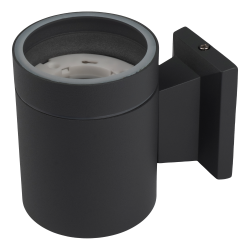 PWL 11590 GX53-1 GR 230V IP65 Jazzway
