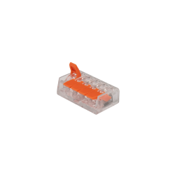 PTC-5P 221-415 450V 32A 0,14-4.0mm2 /50 шт./ Jazzway