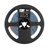 PLS PRO 24B
