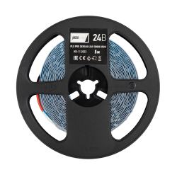 PLS PRO 2835/ 60-24V  3000K IP20 -5m Jazzway