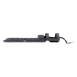 PSL 08  80w 5000K GR 120° IP65 (3г.гар) Jazzway