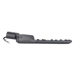 PSL 04-3 200w 5000K GR IP65 (5лет. гар) Jazzway