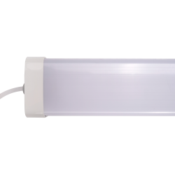 PWP-C3  600 20w 6500K 2320Lm IP65 SHOPLIGHT (5лет.гар) Jazzway