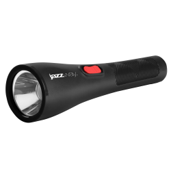 JAZZway Accu2-L1W-bk, Li-Ion