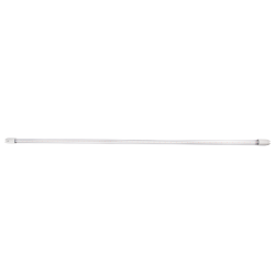 Спец PLED  T8 -1200 Food Meat 18w G13 Cl/PL 230V/50Hz Jazzwa